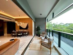 Watten House (D11), Condominium #458300571